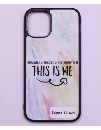 iPhone 12 mini